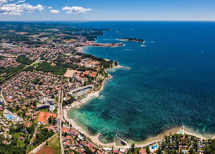 アパート Amra 3 By Interhome *